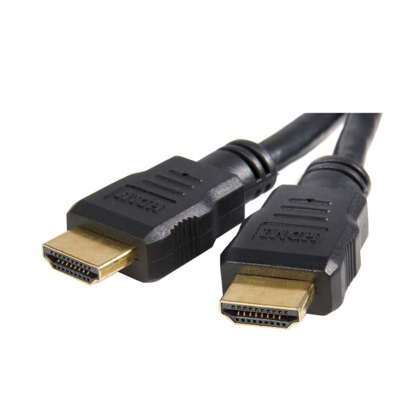 کابل 30متری HDMI 4K - Image 4