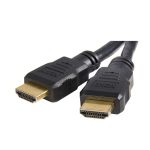 کابل 2متری HDMI 4K - Image 3