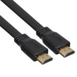 کابل2متری HDMI 2K - Image 3