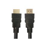کابل 3متری HDMI 2K - Image 3