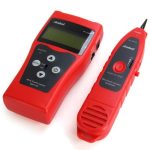 زوج یاب و تستر شبکه دیجیتال نویافا NOYAFA NF-308S | - باگارانتی12ماهه - Image 3