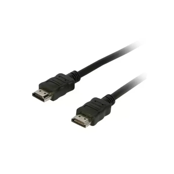 کابل 5متری HDMI 2K - Image 2