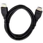 کابل 2متری HDMI 4K - Image 4