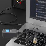 ویدیو بالن کابل شبکه - Image 4