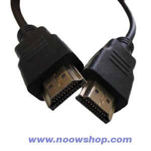 کابل2متری HDMI 2K