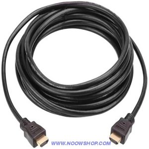 کابل10متری HDMI 2K