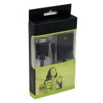 تبدیل VGA به HDMI صدا دار - Image 3