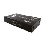 اسپلیتر 1به4 HDMI - Image 3