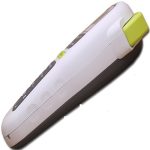 پرینتر  لیبل زن حرراتی برادر مدل PT-H110  اورجینال - Image 4