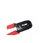 آچار شبکه TH546 مخصوص سوکت‌های معمولی RJ45 و RJ11 - Image 3