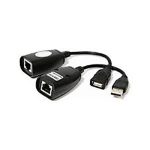 🔌 اکستندر USB 30 متری - Image 4
