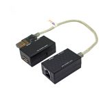 اکستندرافزایش طول 60متری حرفه ای USB - Image 3