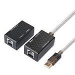 اکستندرافزایش طول 60متری حرفه ای USB - Image 4