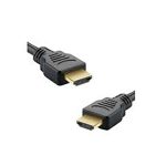 کابل10متری HDMI 2K - Image 4