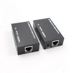 اکستندر افزایش طول 60 متری  HDMI 2K - Image 3