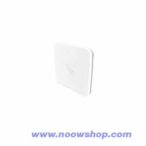 انتن بی سیم میکروتیک sq lite5