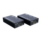 اکستندر افزایش طول 60 متری  HDMI 2K - Image 4