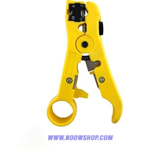 استریپر کواکسیال کیفیت عالی