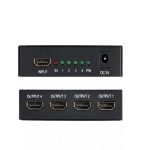 اسپلیتر 1به4 HDMI - Image 4