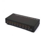 اسپلیتر 1به8 HDMI - Image 4