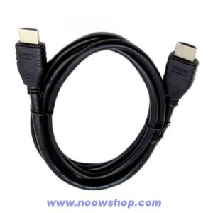 کابل 3متری HDMI 2K