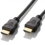 کابل 5متری HDMI 2K - Image 4