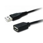 کابل  10متری افزایش USB - Image 4