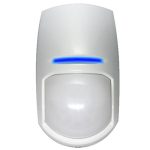 چشمی اورجینال پایرونیکس مدل KX18DC داخلی - Image 3
