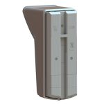 چشمی اصلی پایرونیکس وزنی .بیرونی XDL12TT-AM - Image 4