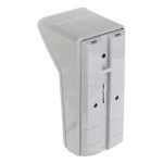 چشمی اصلی پایرونیکس بیرونی مدلXDL15TT-AM - Image 5