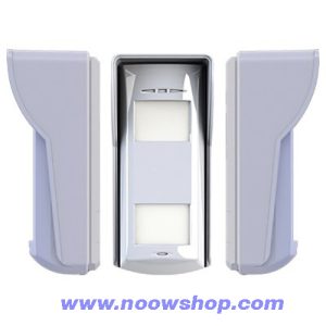 چشمی اصلی پایرونیکس وزنی .بیرونی XDL12TT-AM