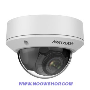 دوربین مداربسته تحت شبکه هایک ویژن مدل DS-2CD2T43G2-IZS
