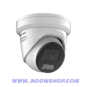 دوربین مداربسته تحت شبکه هایک ویژن مدل DS-2CD1323G2-LIU(F)