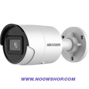 دوربین مداربسته تحت شبکه هایک ویژن مدل DS-2CD2086G2-I