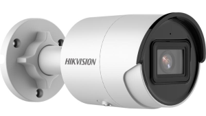 دوربین مداربسته تحت شبکه هایک ویژن مدل DS-2CD2086G2-I - Image 2