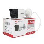 دوربین مداربسته تحت شبکه هایک ویژن مدل DS-2CD1043GO-I - Image 4
