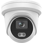 دوربین مداربسته تحت شبکه هایک ویژن مدل DS-2CD2347GO-LU - Image 3