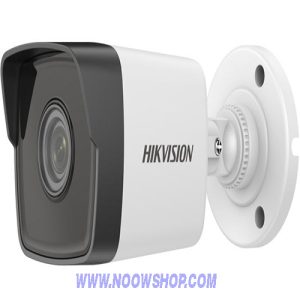 دوربین مداربسته تحت شبکه هایک ویژن مدل DS-2CD1043GO-I