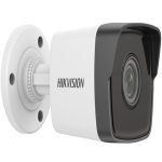 دوربین مداربسته تحت شبکه هایک ویژن مدل DS-2CD1043GO-I - Image 3