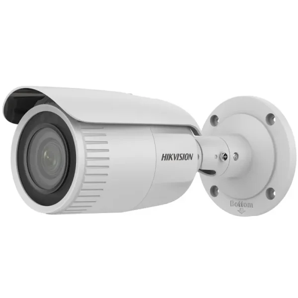 دوربین مداربسته تحت شبکه هایک ویژن مدل DS-2CD1653GO-IZ - Image 2