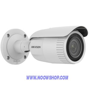 دوربین مداربسته تحت شبکه هایک ویژن مدل DS-2CD1653GO-IZ
