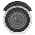دوربین مداربسته تحت شبکه هایک ویژن مدل DS-2CD1653GO-IZ - Image 3