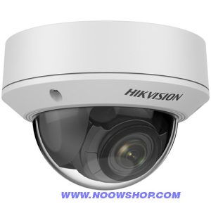 دوربین مداربسته تحت شبکه هایک ویژن مدل DS-2CD1743GO-IZ
