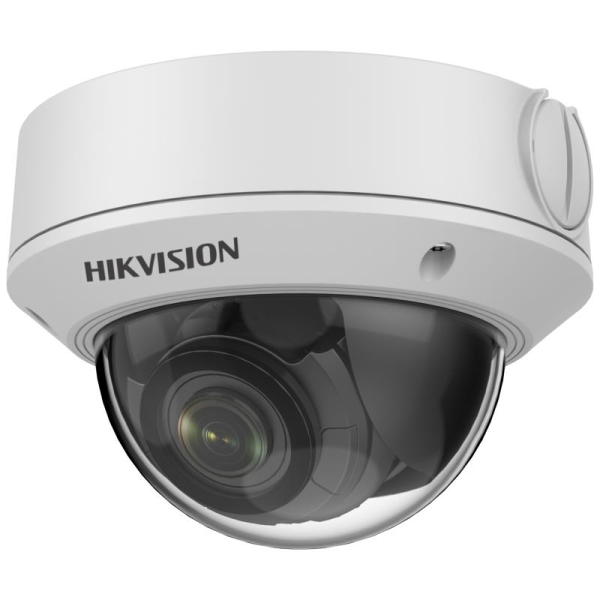 دوربین مداربسته تحت شبکه هایک ویژن مدل DS-2CD1743GO-IZ - Image 2