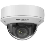 دوربین مداربسته تحت شبکه هایک ویژن مدل DS-2CD1743GO-IZ - Image 3