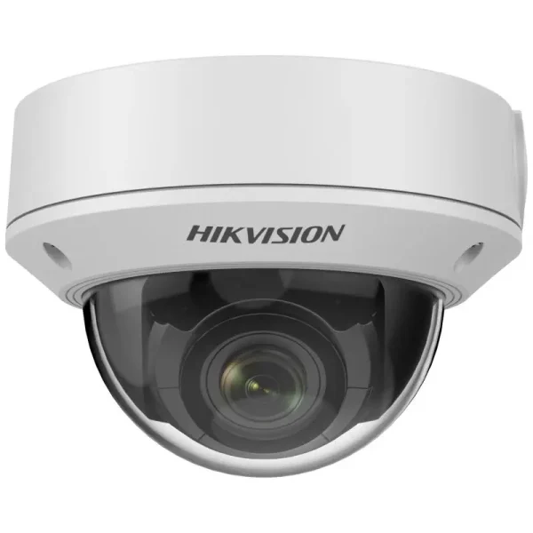 دوربین مداربسته تحت شبکه هایک ویژن مدل DS-2CD1743GO-IZ - Image 3
