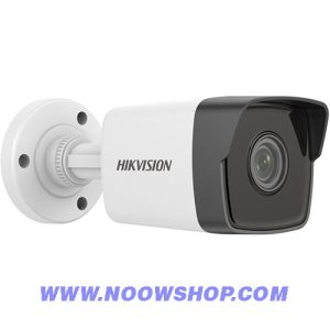 دوربین مداربسته تحت شبکه هایک ویژن مدل DS-2CD1023G0E-I