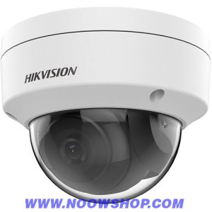 دوربین مداربسته تحت شبکه هایک ویژن مدل DS-2CD1123G0E-I