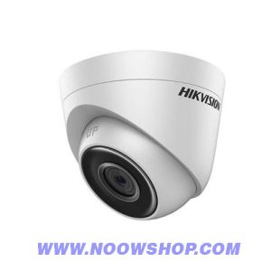 دوربین مداربسته تحت شبکه هایک ویژن مدل DS-2CD1323G0E-I