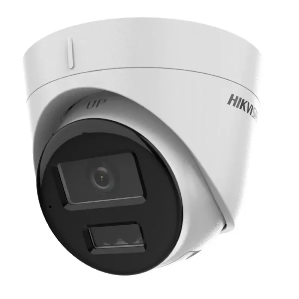 دوربین مداربسته تورِت تحت شبکه هایک‌ویژن DS-2CD1343G2-LIU(F) – 4MP با Smart Hybrid Light - Image 2